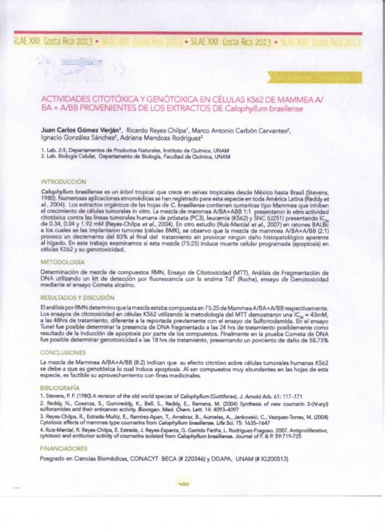 prostata cosenza prostata cosenza
